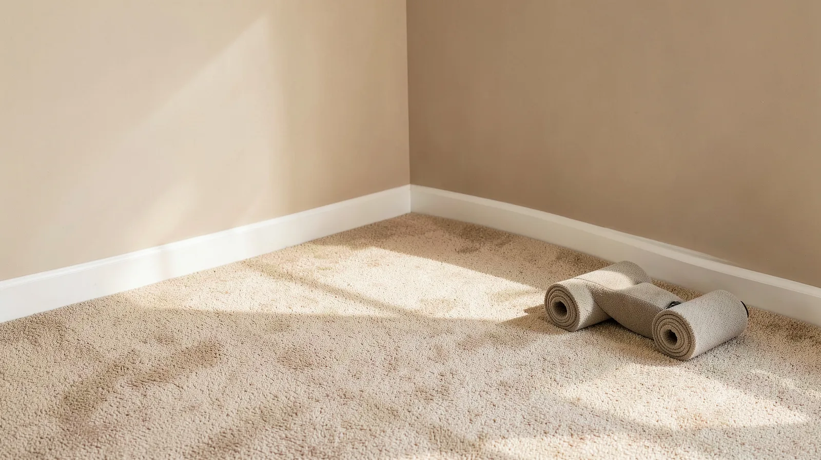Carpet Installation in Paradis, LA near me